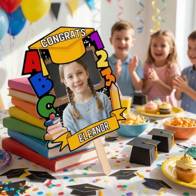 Graduation Party