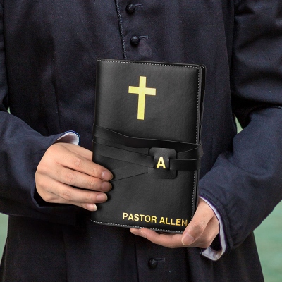 Christian journal