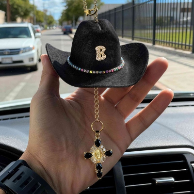 Cowboy