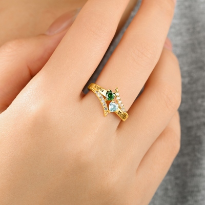 Dainty
