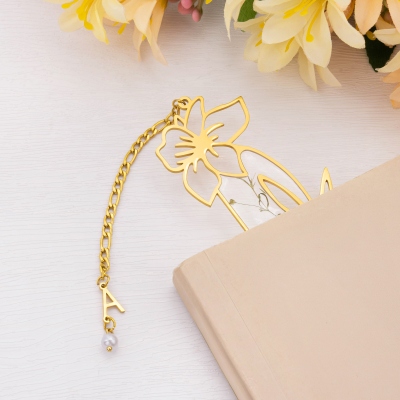 dried flower