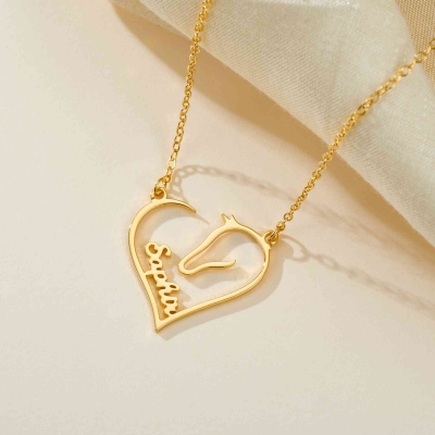 Birthday gift