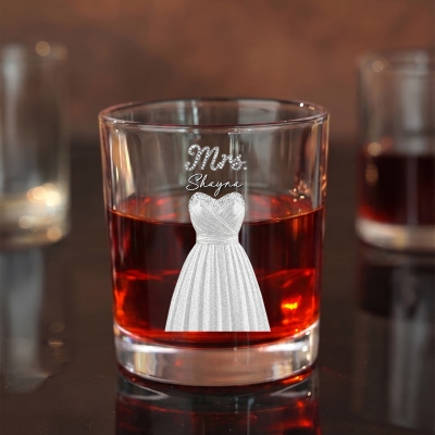 wedding reception