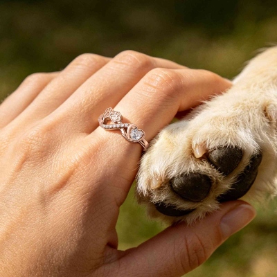 pet lover