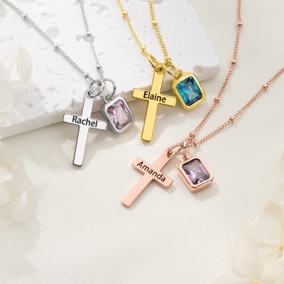 Communion Gift