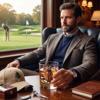 father's day gifts
