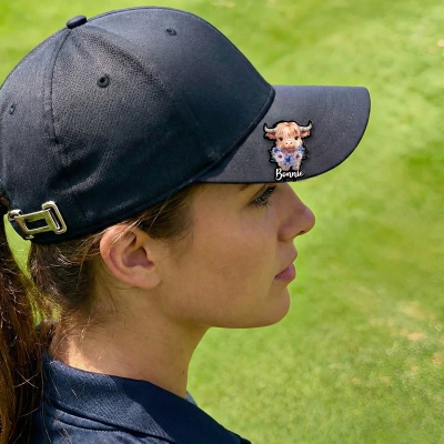 Gift for Golfers