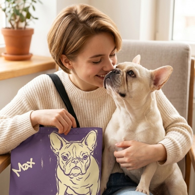 pet memorial gifts