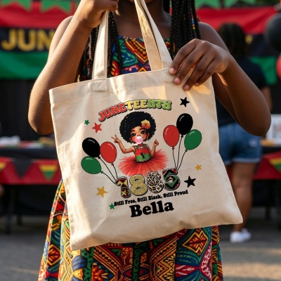 Black Independence Day