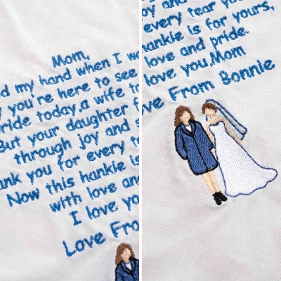 mother