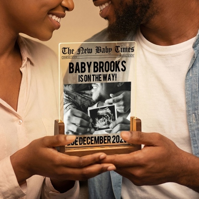 first father's day gifts
