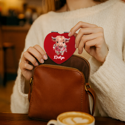 Christmas Gift