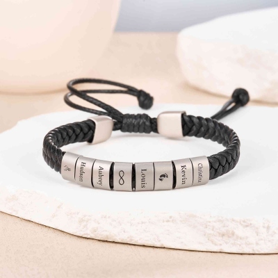 Christmas Gift