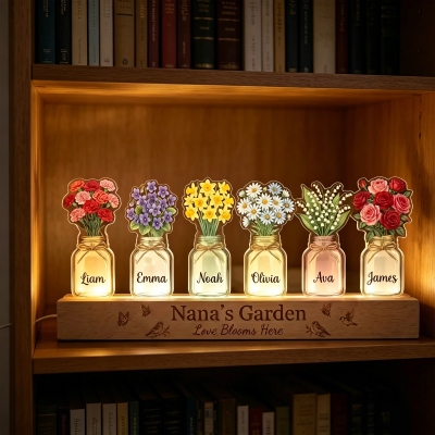 Night Light