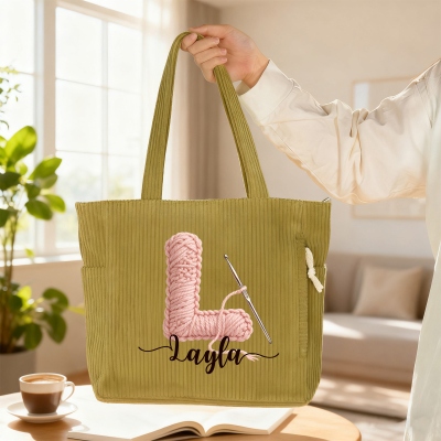 crochet