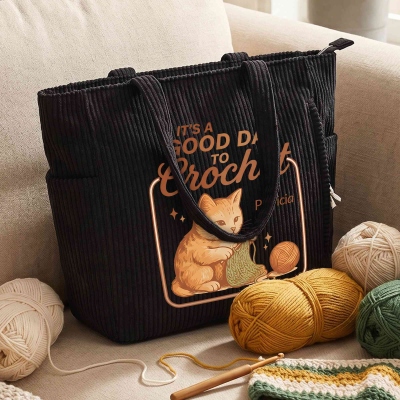 knitting lovers