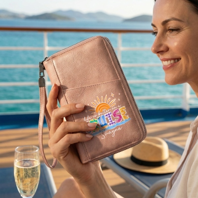 Travel essential