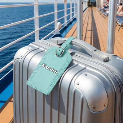 Travel essential