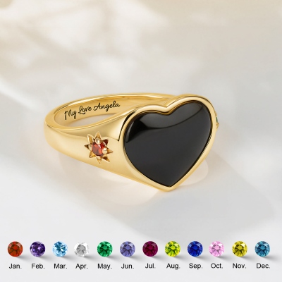 memorial gift