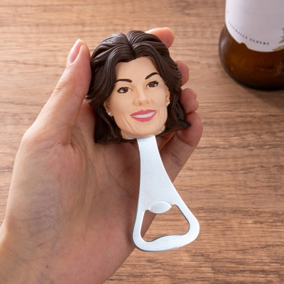 Bottle Stoppers