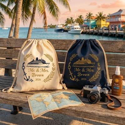 Travel essential