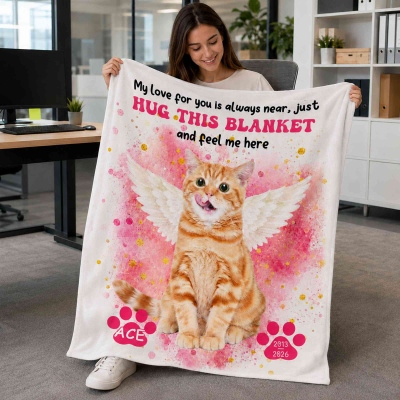 pet owner