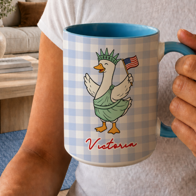 vrouwen