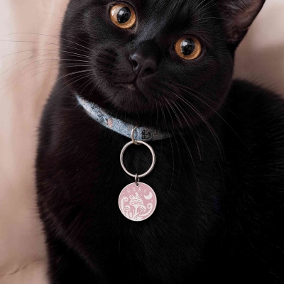 pet