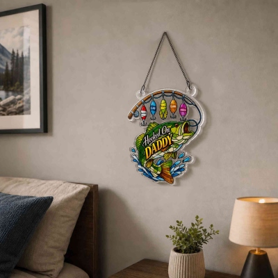 Jubiläumsgeschenk