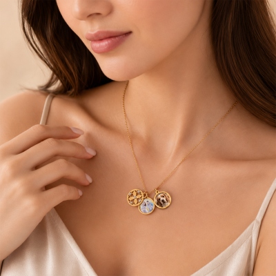 Collier
