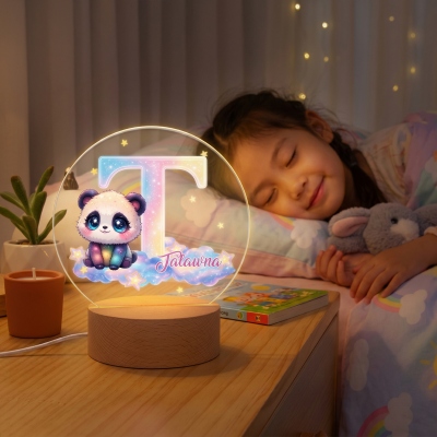 Gift for Kid