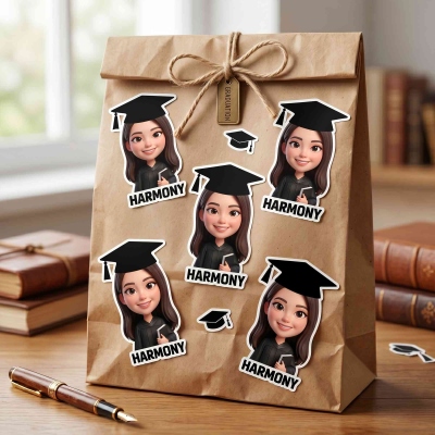 Graduation Party