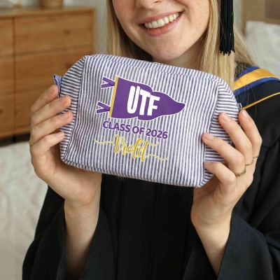 Graduation Ceremony