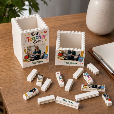 office desk accessories