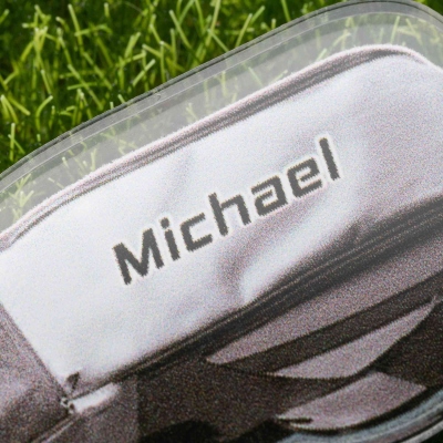 golf tournament
