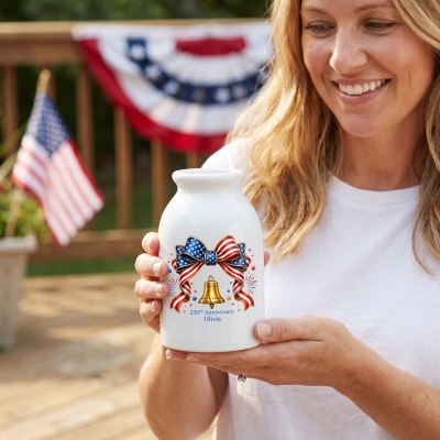 Amerikanischer Unabhängigkeitstag