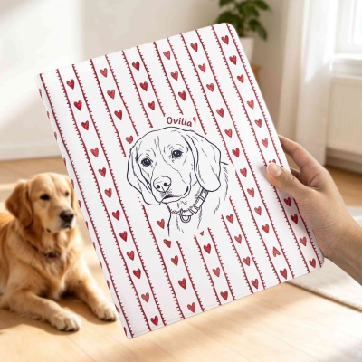 pet