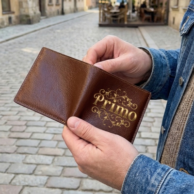 Anniversary gift
