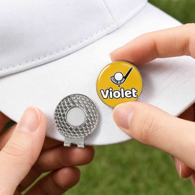 golf lovers