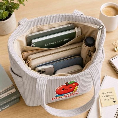 teacher appreciation gifts