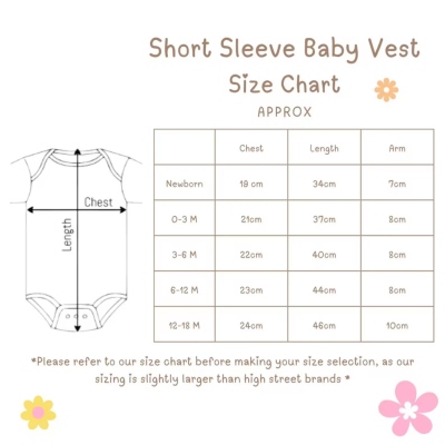 Personalized My First World Cup Lion Bodysuit/Sleepsuit/T-Shirt, Custom Soft Cotton Infant Outfit with Slogan/Name/Year, Baby Shower/Game Day for Baby