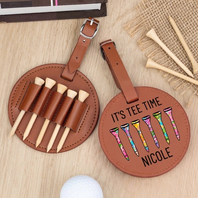 father's day gifts
