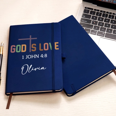 baptism gifts