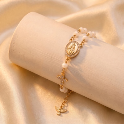 Rosary 