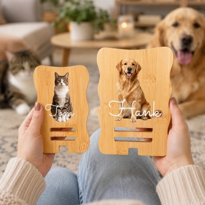 pet lover