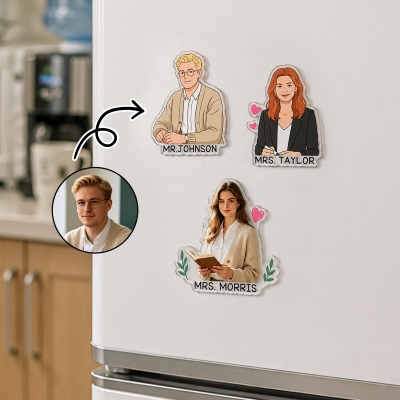 tillbaka till skolan