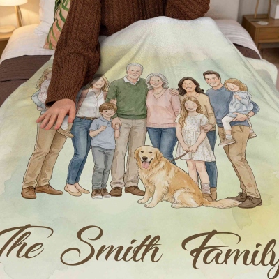 regali per la festa del papà