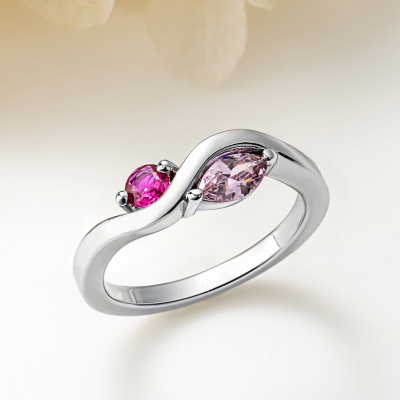 mother's day gifts
