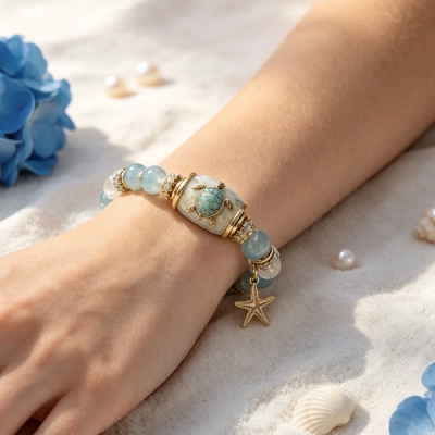 Armband 