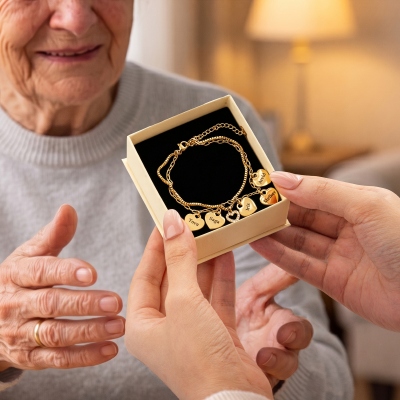 mom gift
